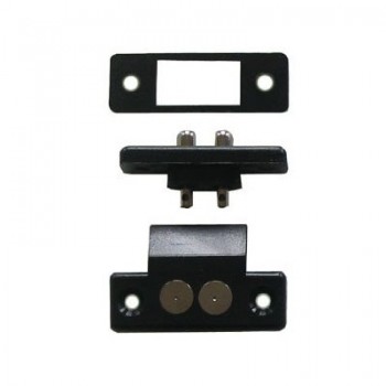 cisa 06510 contatti elettrici cisa 06510 contatti elettrici